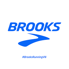 CÔNG TY TNHH BROOKS SPORTS VIỆT NAM